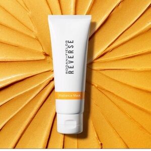 Rodan + Fields REVERSE Radiance Mask 50 mL/1.69 fl oz